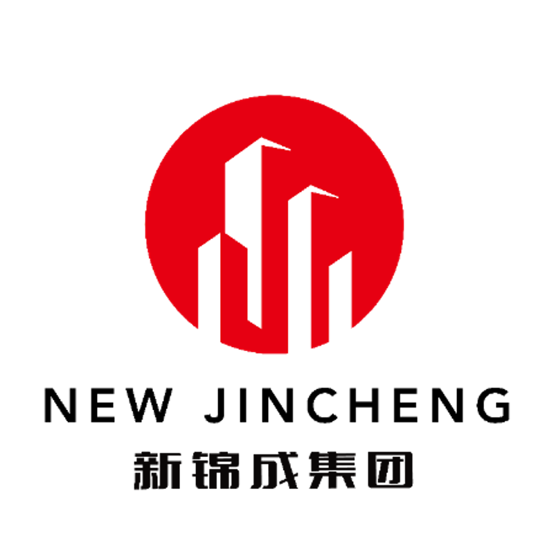 邯郸活动策划：打造城市新名片