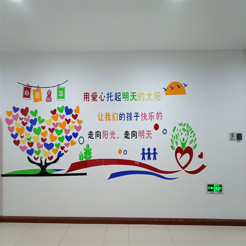 企业宣传片拍摄:打造企业的视觉名片