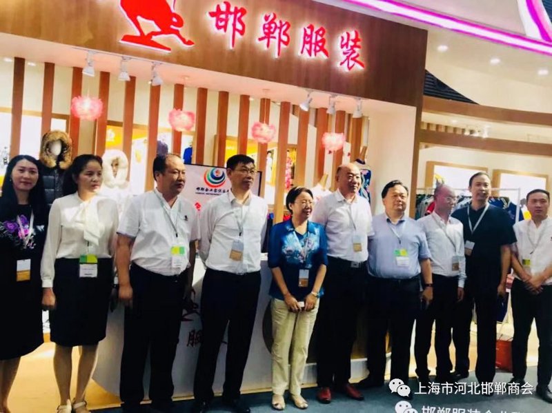企业宣传片拍摄:打造企业的视觉名片