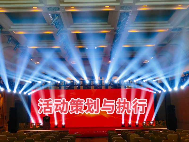企业宣传片拍摄在现代营销中的重要性